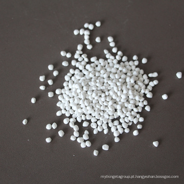 99% Potassium sulphate Fertilizer